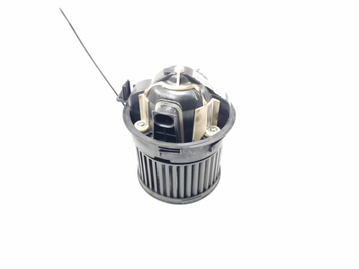 fan cab T1000588K PEUGEOT 308