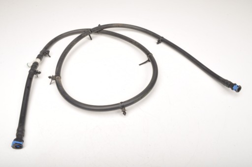 FERRARI CALIFORNIA 4.3 ЛИНИЯ ОМЫВАТЕЛЯ