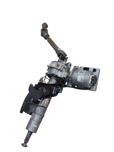 steering rod control electrics RENAULT ARKANA 488102284R