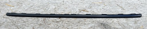 lajsna srednja branika prednji dio AUDI E-TRON 4KE 4KE853057