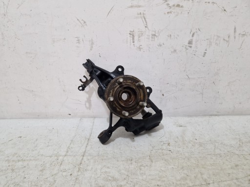 FORD EXPLORER VI MK6 2020- 2.3 Mozzo FUSELLO perno mozzo sinistra Anteriore LB5-C3K171-BC