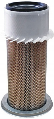 Повітряний фільтр FILTRON AM 419/2