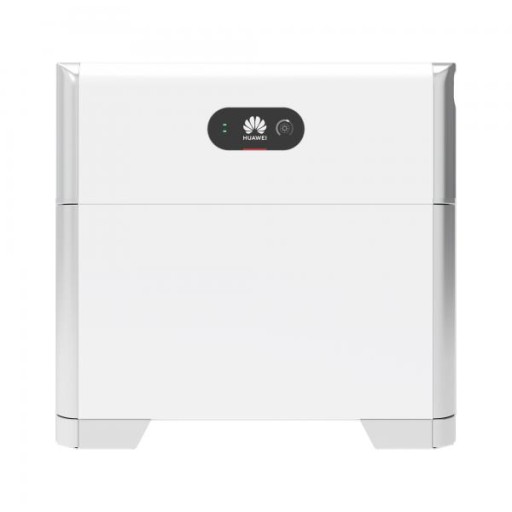 LUNA2000-5KWH - Зберігання енергії HUAWEI LUNA 2000 5 кВт-год
