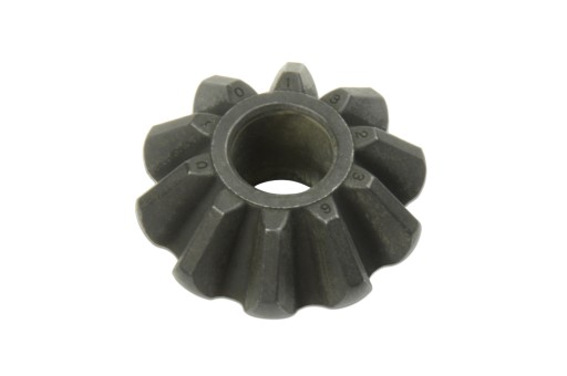 40033808 - СПУТНИКОВЫЙ ДИФФЕРЕНЦИАЛ МОСТ ZF 0501323612