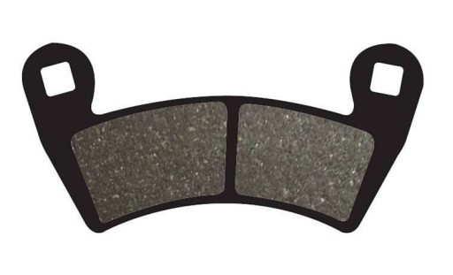 KH-212 - МОДЕЛЬ POLARIS 400 500 700 800 RANGER RZR XP EV HD