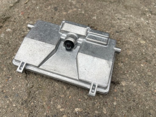 VW T-ROC 1.5 BEN 2020 R КАМЕРА РЕМЕНЬ АСИСТЕНТ 3Q0980654L 3Q0980654A