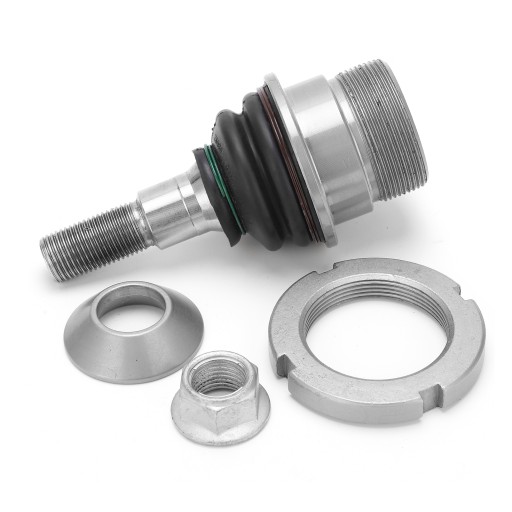 1618210307411 - Передня нижня кульова опора VOLLSUN 1643300935