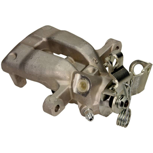 BA2702 - ЗАДНІЙ ПРАВИЙ ЗАТИСКАЧ ASTRA G II H III COMBO MERIVA A