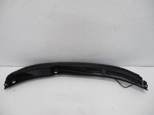 torpedo NISSAN X -TRAIL XTRAIL 14R 66862-4CC0A