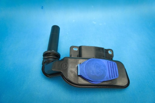 Wlew LIQUIDO LAVAFARI Audi Q5 SQ5 8R Lift 8R0955452A