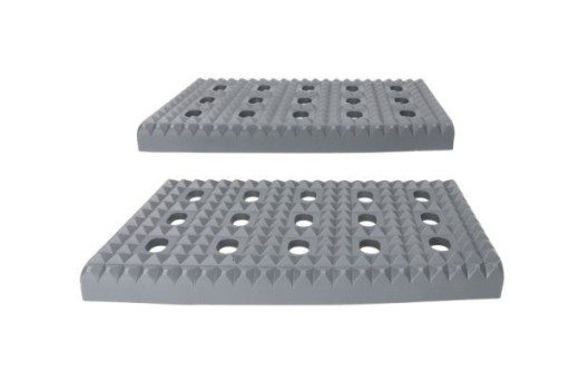 РЕМОНТ ВХІДНОГО КАСКАДУ IVE-SP-019L PACOL