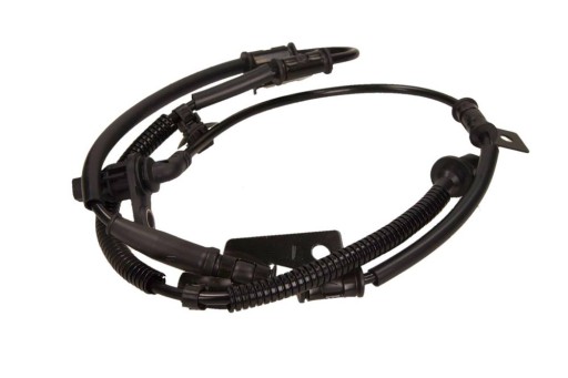 SS20504 - DELPHI ДАТЧИК ABS ПЕРЕДНИЙ L HYUNDAI TUCSON 04-SS20
