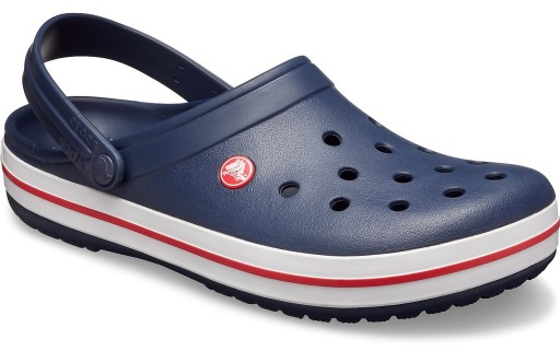 crocs w9 cm