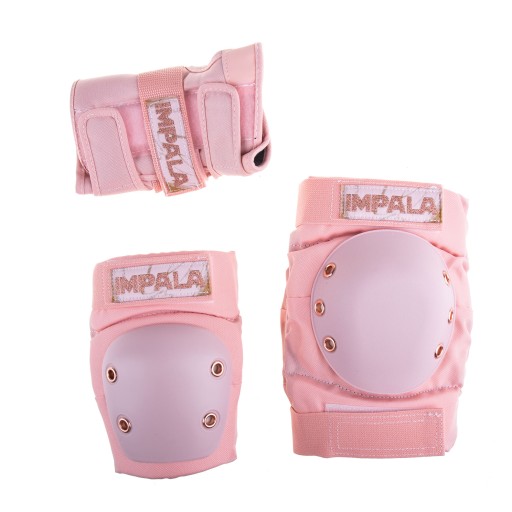 Набори протекторів Impala IMPRPADS L