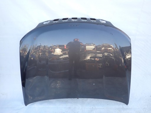 11.02 - Jeep cherokee v kl lift 18- маска- это крышка двигателя