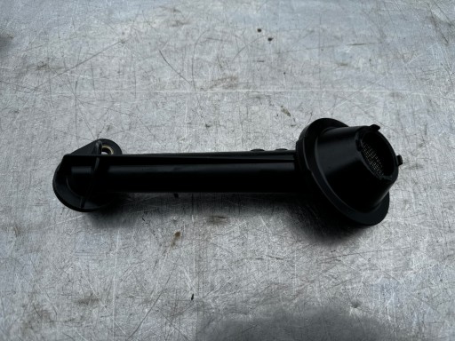 МАСЛЯНЫЙ ДРАКОН JEEP RENEGADE COMPASS FIAT 1.3 TURBO 55282361