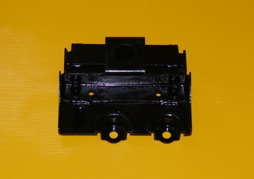 maniglia staffa MOSTU posteriore SUBARU IMPREZA III 3 XV 2.0D 150KM EE20Z 07-11r.