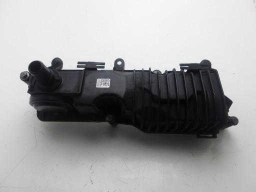 FORD TRANSIT MK8 CUSTOM 2.0 TDCI ECOBLUE ODMA olio SEPARATOR GK2Q-6C757-AC