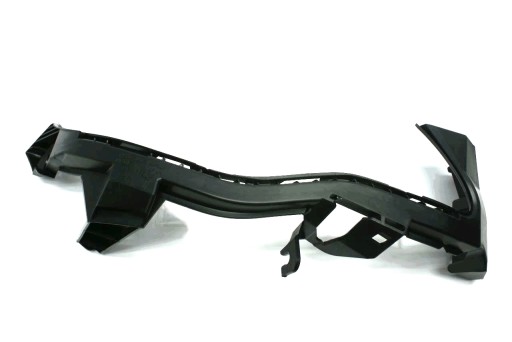 57707SG000 - КРОНШТЕЙН СКОЛЬЖЕНИЯ ЛАМПЫ SUBARU FORESTER IV ПРАВЫЙ