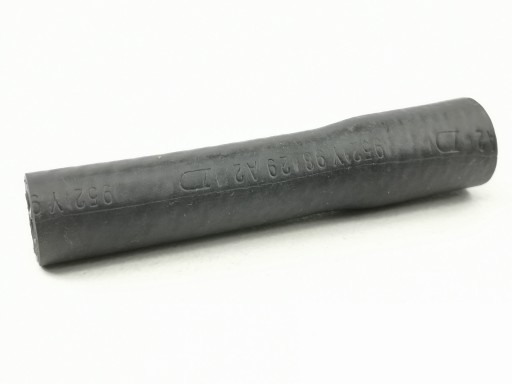 Tuyau Bloc de chauffage complet ROVER 800 1992-... / PCH001222EVA