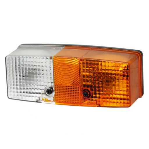 4552BE 003184051 - ЛАМПА ПОКАЖЧИКА ПОВОРОТУ ПЕРЕДНЯ L P21W R5W