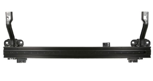 23B207-3 - УСИЛЕНИЕ БАМПЕРА CITROEN C-ELYSEE 2012-