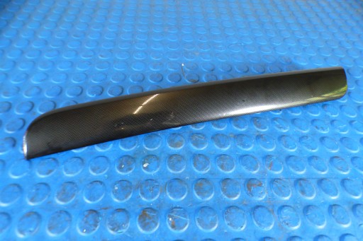 Leiste Schutzleiste dekor Armaturenbrett Handschuhfach 5C7858529D 5C7858417A stbdb VW JETTA VI 6 5C