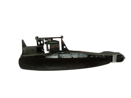 handle exterior right front Citroen Berlingo II (2008- )