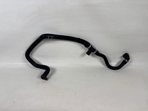 Mini Cooper F56 F55 wiring hose of water 9250564