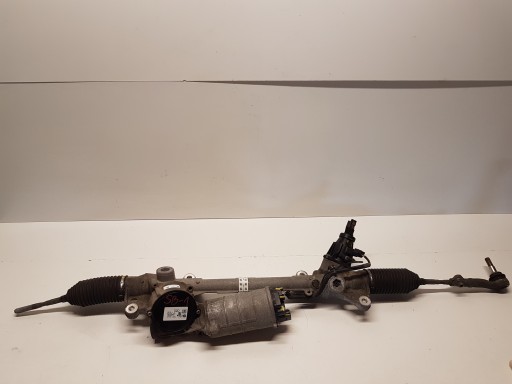 control drag rod servo steering BMW G20 G21 G22 G23 G26 5A7C667