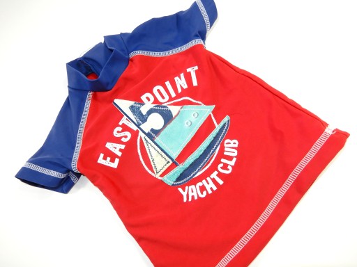 Екіпірування з двох частин next серія 62 різнокольорове