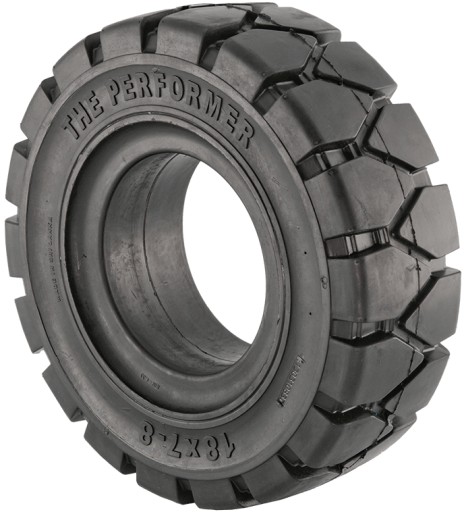 НОВЫЕ ШИНЫ 300-15 GLOBESTAR PERFORMER CLIP 300X15