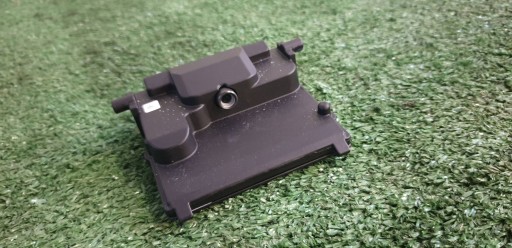 Ford mondeo mk5 v камера датчик радар jg9t-19h406-ac