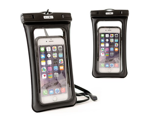 NEXTCASE EtWodAir футляр 1л