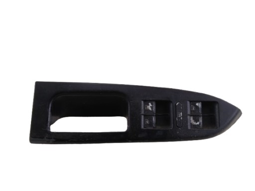 VW TOURAN et PANEL Vitre Gauche Avant