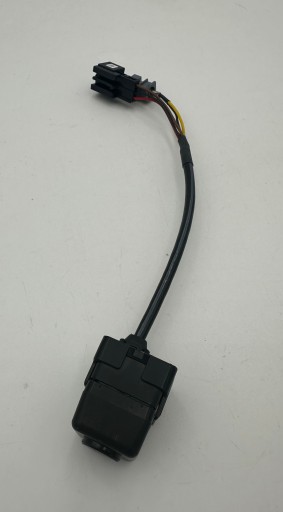 Камера vw audi 5q0980121d