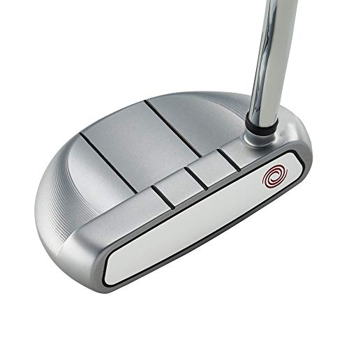 Клюшка Callaway GOLF