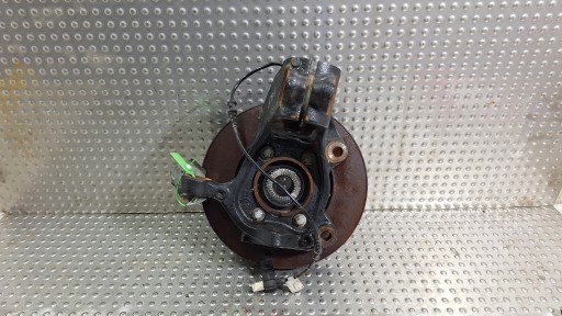swing left front A9103322200 MERCEDES SPRINTER W910 FWD