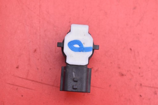 Sensor Parken vorne PDC 253A48900R RENAULT TALISMAN 1 und 12-20