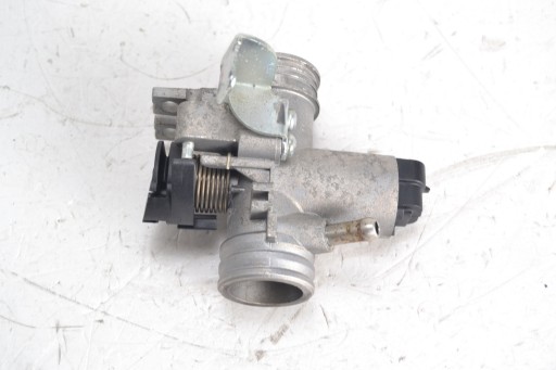 Дроссельная заслонка PIAGGIO Vespa SPRINT 125