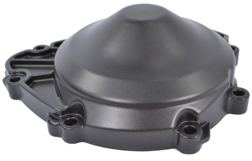 2619 - Yamaha YZF-R1 RN22 09-14-крышка крышки