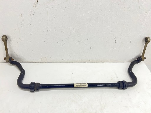 stabilizátor přední VW TOUAREG (7LA, 7L6, 7L7) 7L0411025D
