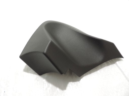 YP000527YX - КРЫШКА КРЫШКИ КОНСОЛИ ЕВРОПА OPEL GRANDLAND НОВЫЙ YP00052777