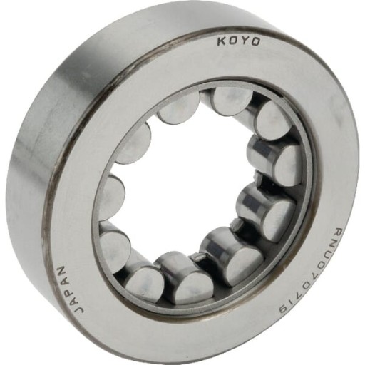 K3382265M11 - Підшипник передній ведучий 3382265M1 Massey Ferguson