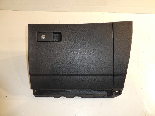 VW SHARAN 7N passenger compartment of the passenger 7N1857114
