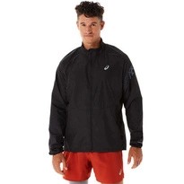 Kurtka Asics ICON Jacket 2011C733 300