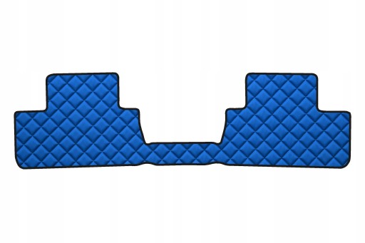 Килимки весь Скай LAND ROVER FREELANDER III 06-14