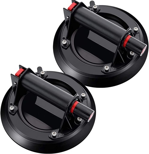 8 ДЮЙМОВ ДЕРЖАТЕЛЬ ПРИСОСКИ ДЛЯ ОСТЕКЛЕНИЯ ГЛАЗУРИ ПЛИТКИ