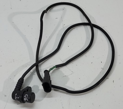 Датчик ABS задний Ducati EVO 848 10R