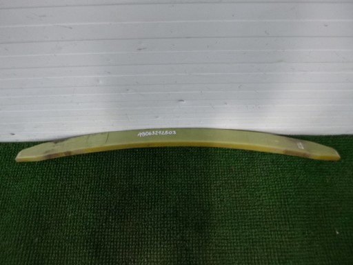 A9063212803 - Crafter sprinter w906, передняя подвеска, пружина ое